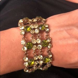 Fashion Bracelet